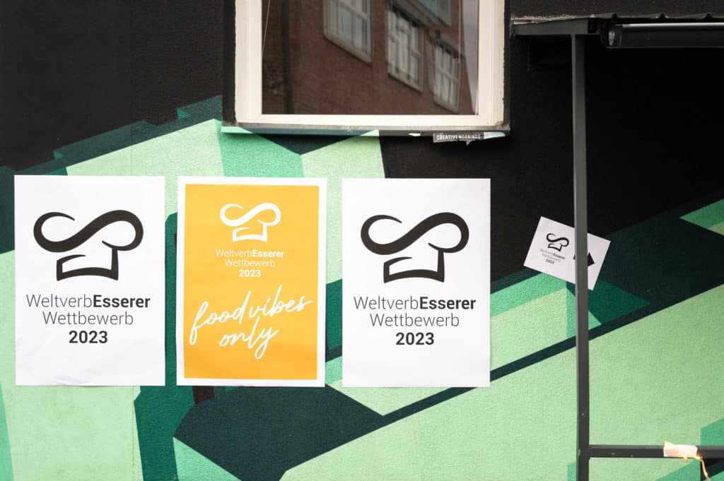 WeltverbEsserer-Wettbewerb 2023