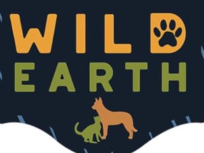 Wild Earth Inc.