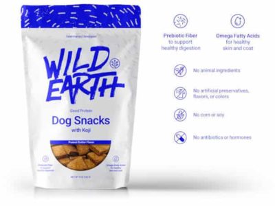 Wild-Earth-Koji-Treats