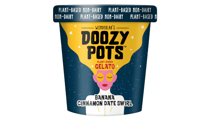Wonderlab's Doozy Pots