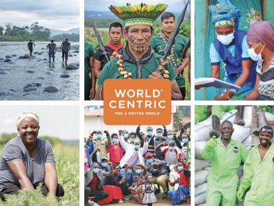 WorldCentric_Giving