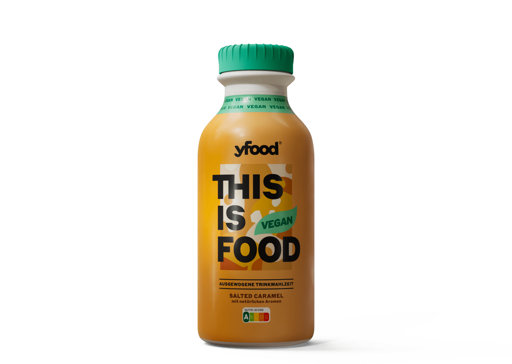 YFOOD Produkt