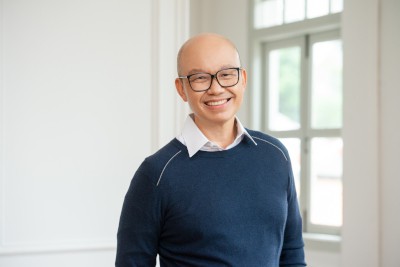 Yip Hon Mun Haofood headshot