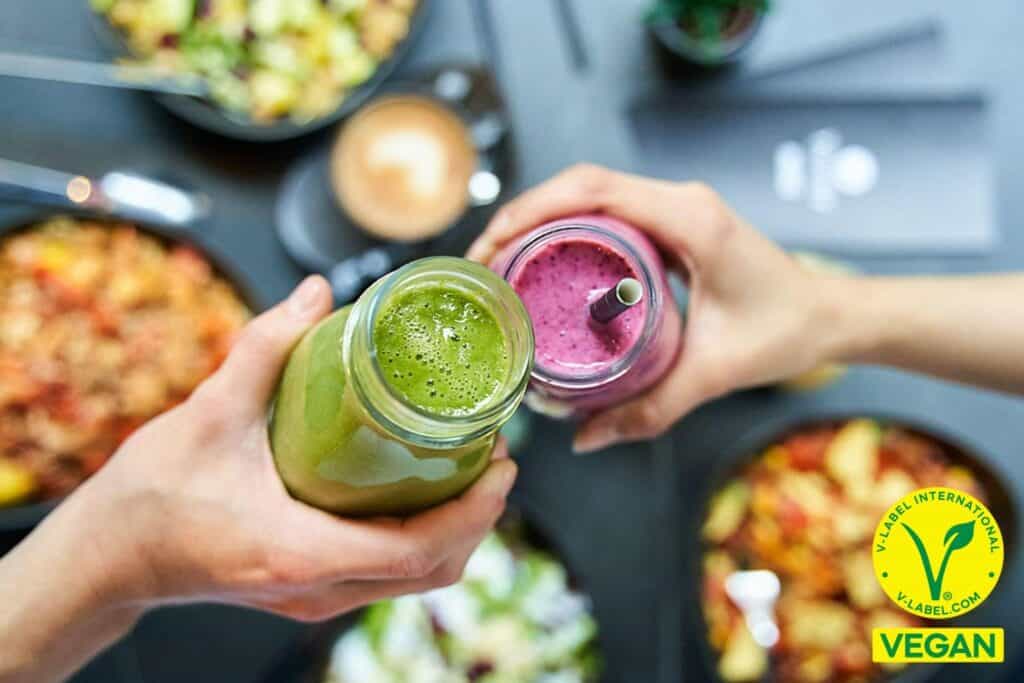 yuicery smoothies