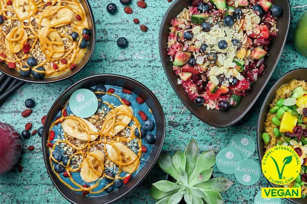 yuicery bowls 