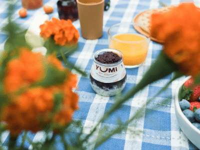 Yumi-Babynahrung-Produkte-Logo