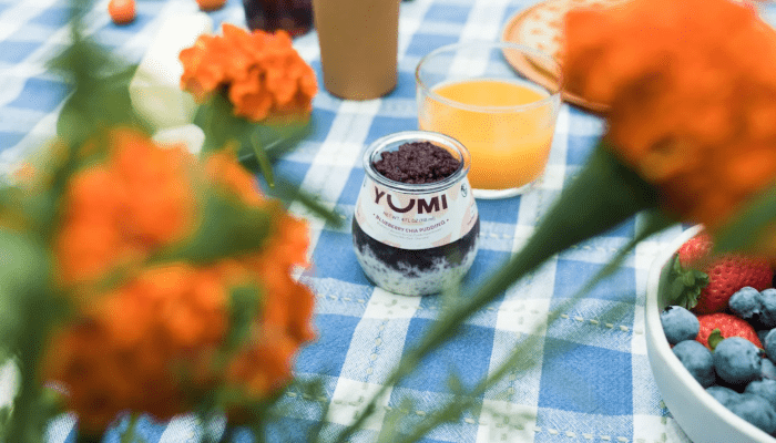 Yumi-Babynahrung-Produkte-Logo