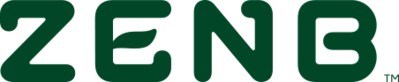 ZENB Logo