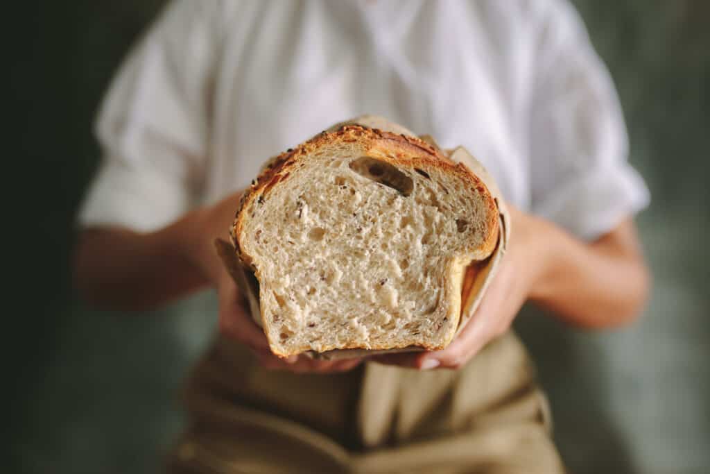 brot