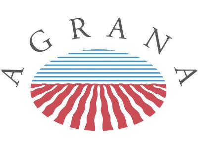 agrana logo