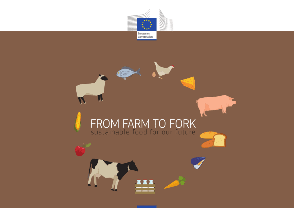 agri-event-farm-to-fork-1320x934