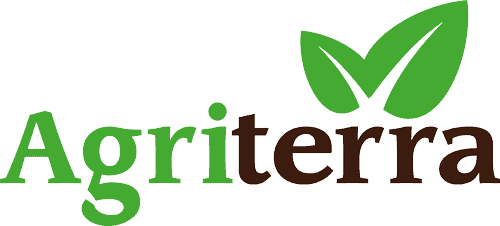 agri terra logo