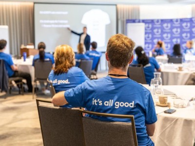 all-g-foods-australien