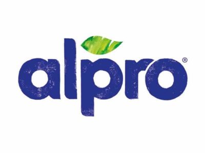 alpro-logo-700x513
