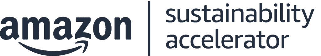 amazon accelerator