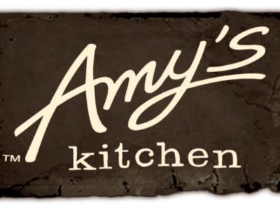 Amy's Kitchen, Inc
