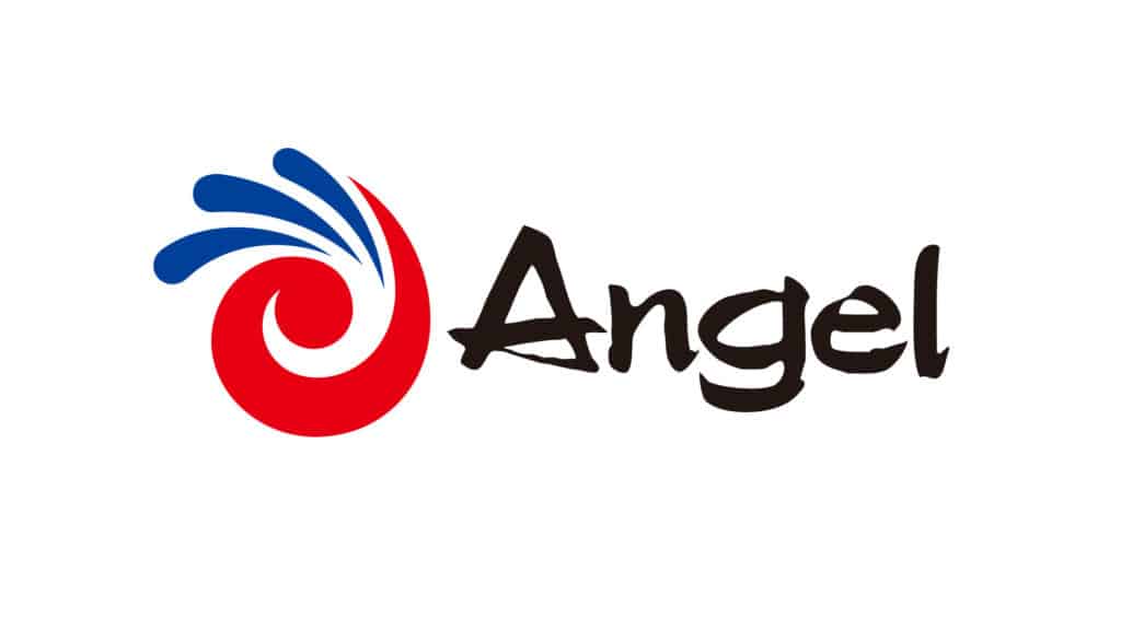 Angel Yeast Hefeprotein