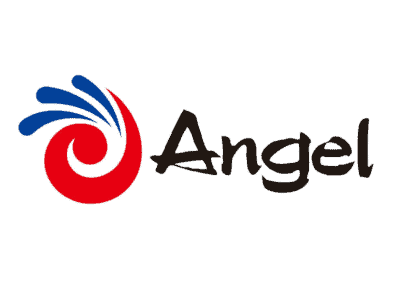 angel yeast logo