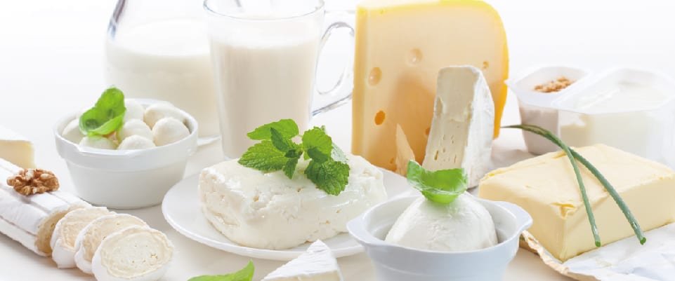 Angel Yeast Hefeprotein
