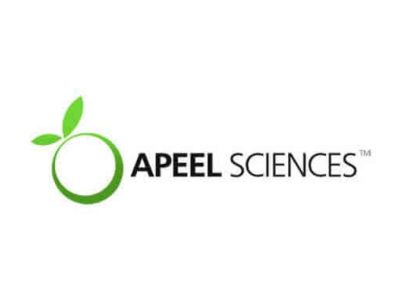 Apeel Sciences Logo