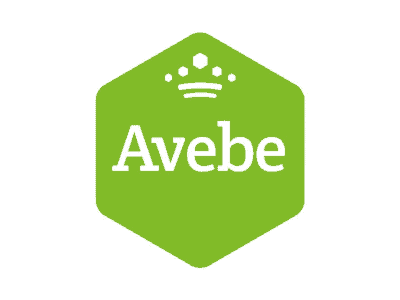 avebe logo
