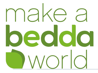 bedda logo