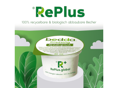bedda verpackungen