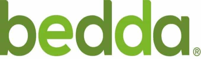 bedda logo
