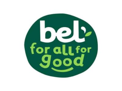 bel group logo