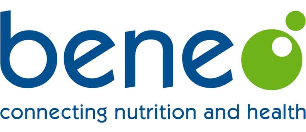 beneo logo