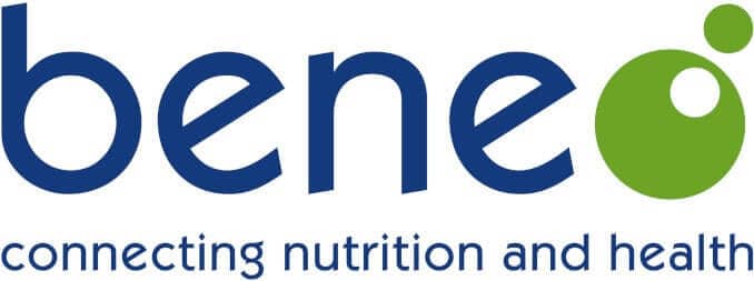 beneo logo