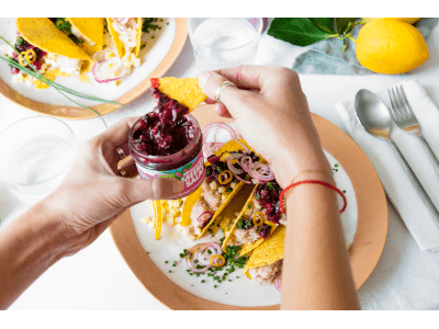 oceanfruit bettafish