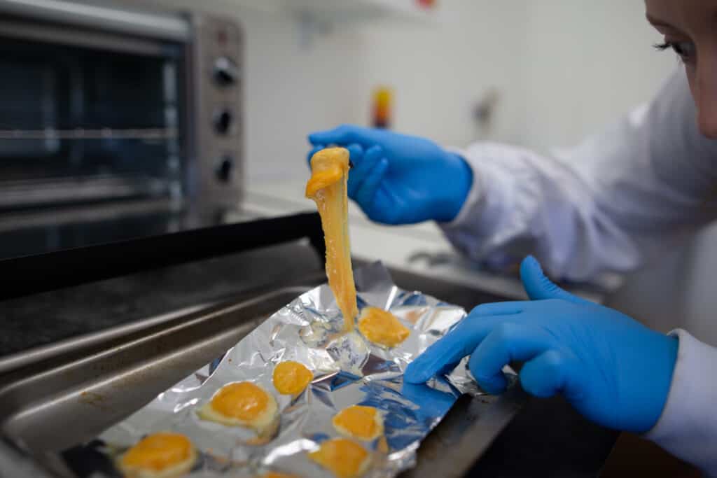 better dairy produkt