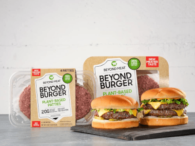 beyond burger