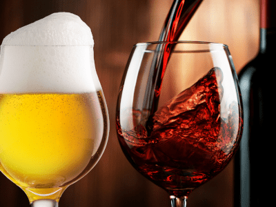 bier-wein-alkohol-chinova