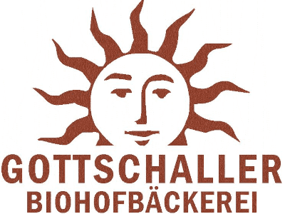 Biobäckerei Gottschaller