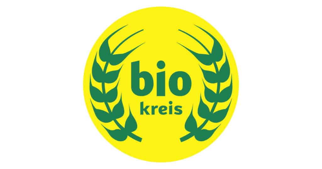 biokreis logo