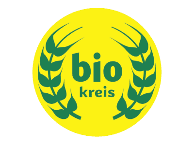 biokreis logo