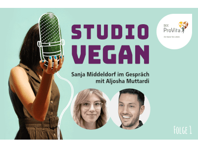 bkk studio vegan