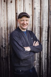 andreas helm velike