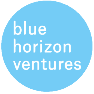 blue horizon ventures