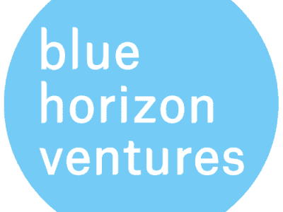 blue horizon ventures