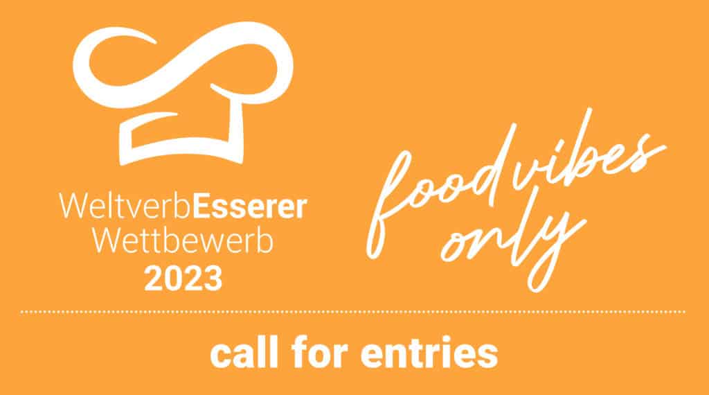 weltverbesserer wettbewerb logo