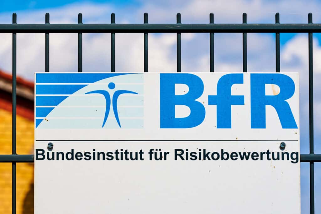 bfr logo