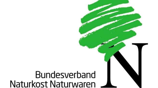 bundesverband naturkost naturwaren