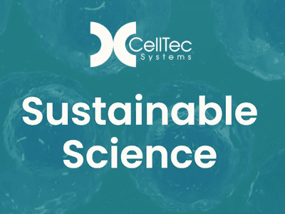 celltec systems logo