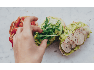 clark studie fleisch