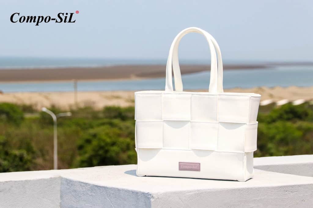  Compo-Sil Leder