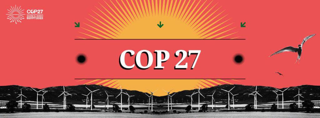 cop27