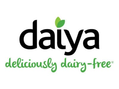 daiya foods logo